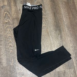 Nike Leggings